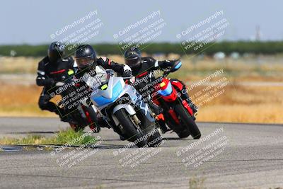 media/May-08-2023-Lets Ride (Mon) [[afc23fd900]]/C Group/1040am (Sweeper)/